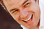 cheerful