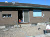 March/April construction