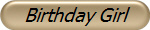Birthday Girl