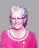Thelma Elizabeth Burr Eatough