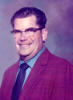 Richard George Eatough III
