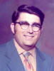 Delbert Jay Eatough
