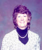 Judith Eatough Thompson