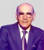 Richard George Eatough II