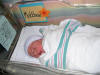 Matthew Glen Scholl