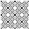 Circle tieup 1