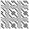 x^(1/3) tieup 1