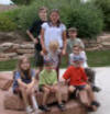 2006 grandchildren