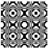 Circle tieup 4