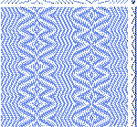 Linen-1 runner draft