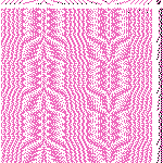 Pink-2 runner draft